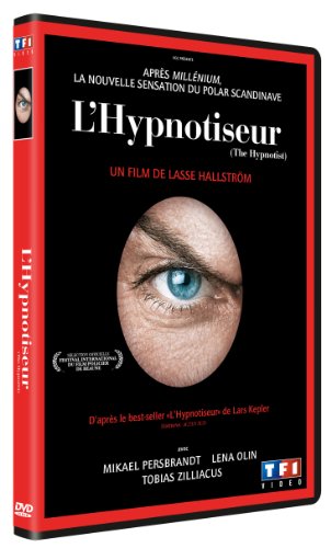 <a href="/node/39056">L'Hypnotiseur</a>