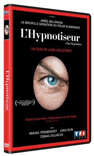 <a href="/node/18940">L'hypnotiseur</a>