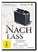Nachlass - Nachlass Passagen