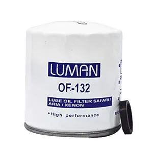 Oil Filter TATA Aria, SAFARI Dicor 2.2, Xenon