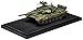 Produktbild Modelcollect AS72053 Fertigmodell Russian Army T-90A MBT Victory DayParade Red Square in Moscow on 9 May 2015