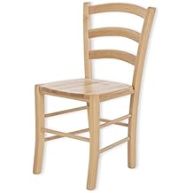 Suchergebnis auf Amazon.de für: Stuhl Küchenstuhl Buche