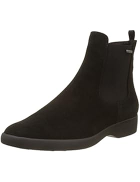 Högl Damen 4-10 2802 0100 Stiefel