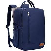 Set Valigie Samsonite Zaino Cabina EasyJet - Dimensioni 45x36x20 Cm, Poliestere Leggero, Per Viaggi, Venture Zaino Da Viaggio Easyjet Dimensioni Cabina Set Valigie Samsonite Zaino Cabina EasyJet - Dimensioni 45x36x20 Cm, Poliestere Leggero, Per Viaggi, Venture Zaino Da Viaggio Easyjet Dimensioni Cabina