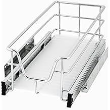 Suchergebnis auf Amazon.de für: apothekerschrank breite 30 cm