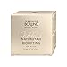 Produktbild Annemarie Börlind NatuRoyale Biolifting femme/woman, Day Activ, 1er Pack (1 x 50 ml)