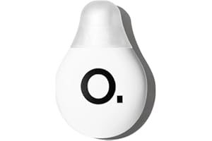 The Ordinary Squalane + Amino Acids Hydrating Lip Balm, for Lips, Elbows, and Cuticles, 15ml