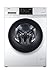 Produktbild Haier HW60-12829 Waschmaschine Frontlader 6 kg Weiß