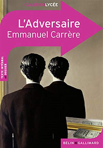 l-adversaire-carrere-emmanuel-amazon-de-b-cher