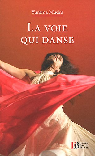 ⤂Télécharger⤃ La voie qui danse Gratuit