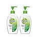 Dettol Original Instant Hand Sanitizer - 200 ml (Pack of 3) RS.612.00