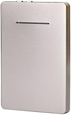 Dual Sim Card Adapter, iDualSim Rechargeable Bluetooth Sim Card Adapter with Remote Control Camera Shutter and Anti-lost Device Suit for iPhone/ iPad / iPod Touch ( Power )