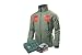 Produktbild Metabo 690846000 Akku-Heizjacke HJA 14.4-18 (Größe XXXL) Set, 3XL