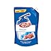 Lifebuoy Mild Care Milk Cream Hand Wash, 800 ml RS.120.00