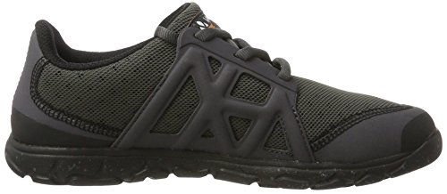 Vaude Damen Women’s Tvl Easy Trekking-& Wanderhalbschuhe - 11