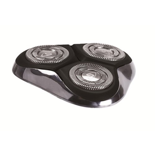 Remington Language AQ Shaver Head for AQ-7 WETTech