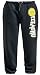 Produktbild Pokémon - Jogging broek, Pikachu - XS