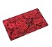 Produktbild HEJINK Mauspad super Dicke große Büro-Spiel-Mauspad Computertastatur-Pad-Spiel MauspadStill Leben Starry sky300 * 800 * 2mm, Starry Life Starry sky1