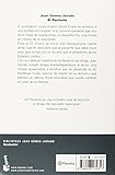 Image de El Paciente (Biblioteca Juan Gómez-Jurado)