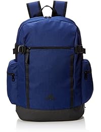 buy adidas backpacks online india