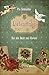 Liebesorakel: Set mit Buch und Karten by 