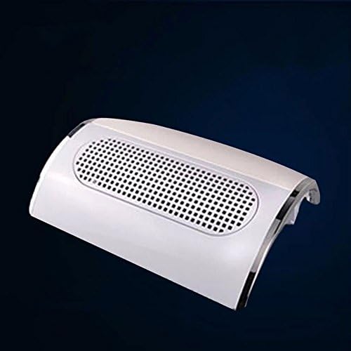 MeiZiWang Nail Lamp 40W Induction-Powered Professional Salon UV Gel Nail Curing Lamp Light Dryer With Timer