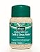 Kneipp COLD & FLU MINERAL BATH SALT Breathe Easier EUCALYPTUS 500g