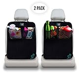 BESTELLEN SIE JETZT SORGENFREI - MIT UNSERER 100%IGEN BESSER-ALS-GELD-ZURÜCK-GARANTIE - Sollte es irgendein Problem mit Ihrem Produkt geben werden wir Ihnen anstandslos die KOSTEN ZURÜCKERSTATTEN und Ihnen zusätzlich ERSATZ schicken - besser geht ́s nicht!