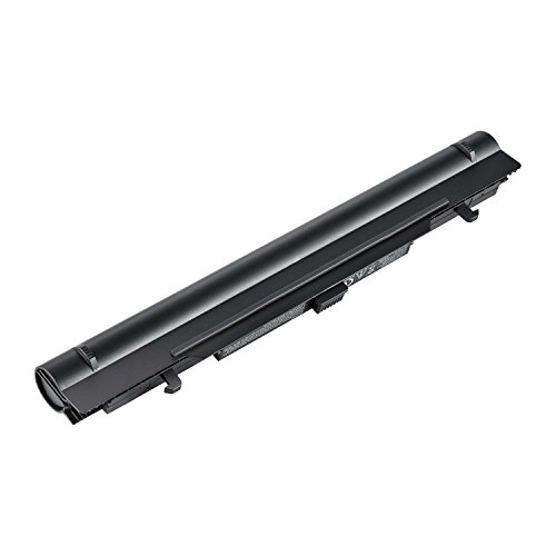 100% neu Medion US55-4S3000-S1L5 40046152 Batterie Akku wechsel für Akoya S6212T MD 99270 MD99270 - 2