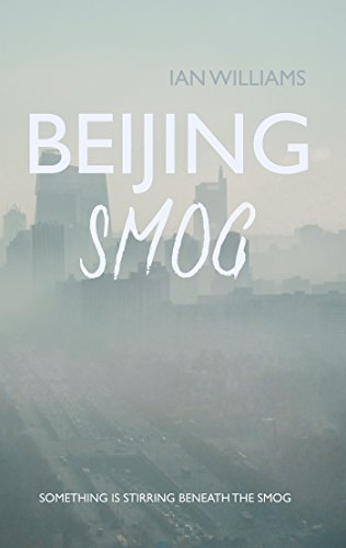 Download Beijing Smog Download Beijing Smog