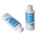 Elite99 Fast-acting Cleanser Plus Liquid Surface Residue Sticky Remover UV Gel Nail Art Enhances Shine 60ml