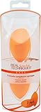Real Techniques Miracle Complexion Sponge - Pack of 2