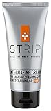 Strip Anti Chaffing Cream 75 ml