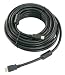 Produktbild HDMI-Kabel McVoice 19-Pol, 15m Stecker -> Stecker