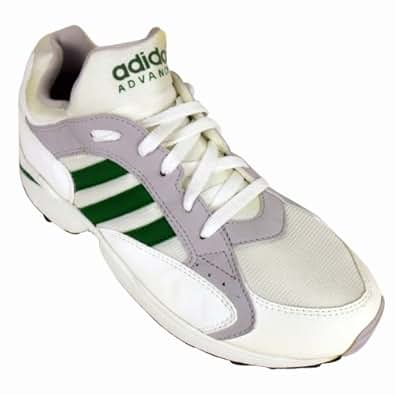 adidas torsion 1995