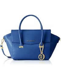 Trussardi 75b492xx53 - Bolso de mano Mujer