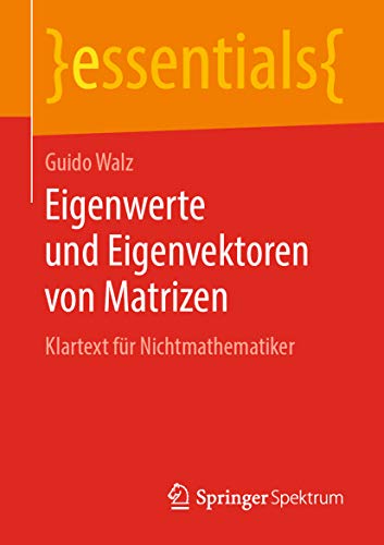 Fragetechnik Mehr Als 500 Angebote Fotos Preise Seite 2 - 