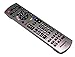 Price comparison product image PANASONIC N2QAYB001178 Original Remote Control