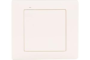 EXTA FREE RNK-02 2-kanałowy nadajnik radiowy z przyciskiem