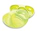 Tommee Tippee Explora Section Plates