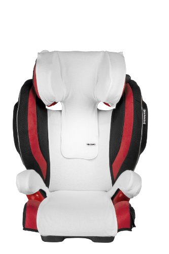 Preisvergleich Produktbild RECARO Sommerbezug Monza Nova