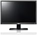 Produktbild LG 24EB23PY-B 61 cm (24 Zoll) LED-Monitor (DVI, USB, 5ms Reaktionszeit) schwarz