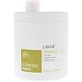 Lakme Shampoo and Conditioner – 1000 g.