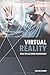 Virtual Reality: Dein Tor zu einer neuen Welt by Andreas Hauber