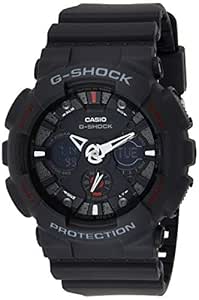 huawei watch 2 black