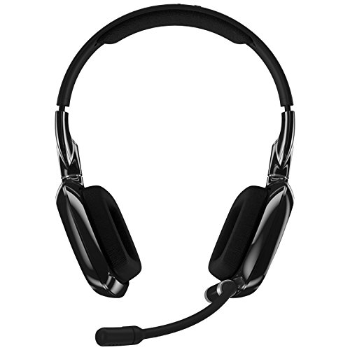 Preisvergleich Produktbild Astro Gaming A30