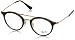 Produktbild Ray-Ban Unisex-Erwachsene Brillengestelle 7097, Schwarz (Negro), 49