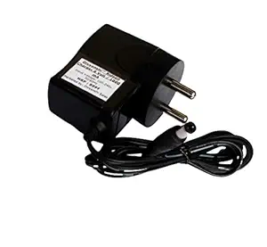 Kids Rideon Car/Bike/Scooter Charger 6 Volt