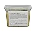 Davines Essential Haircare, Nounou Mask 250 ml