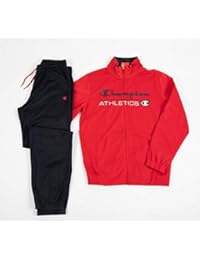 tuta champion minnie